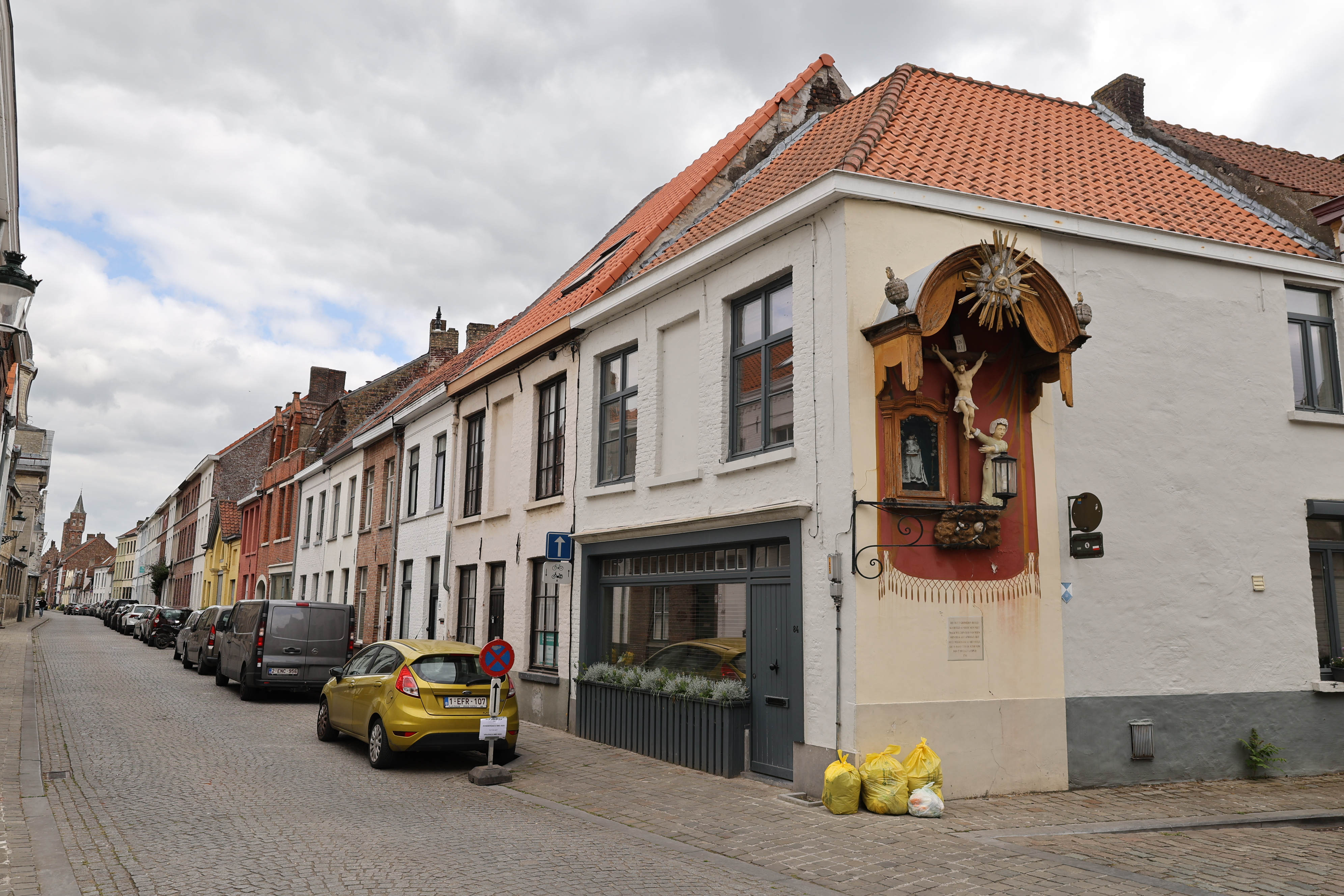 Brugge